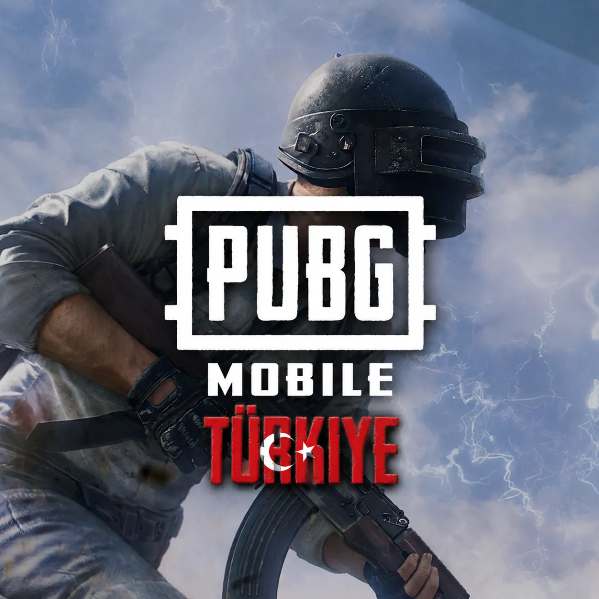[TR] ID Yükleme