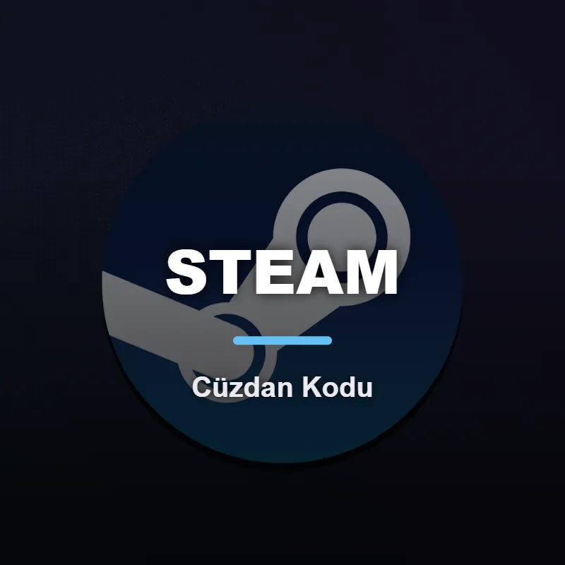 Steam USD
