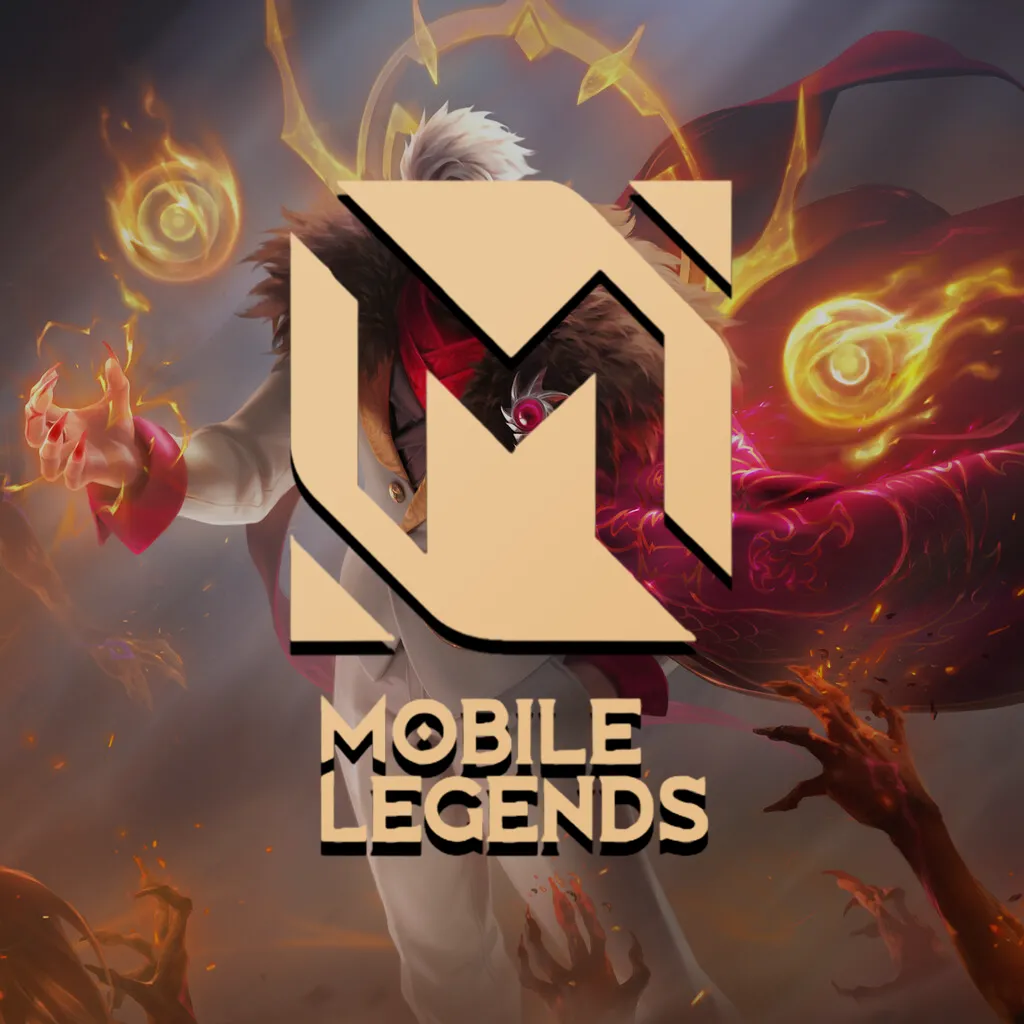 Mobile Legends