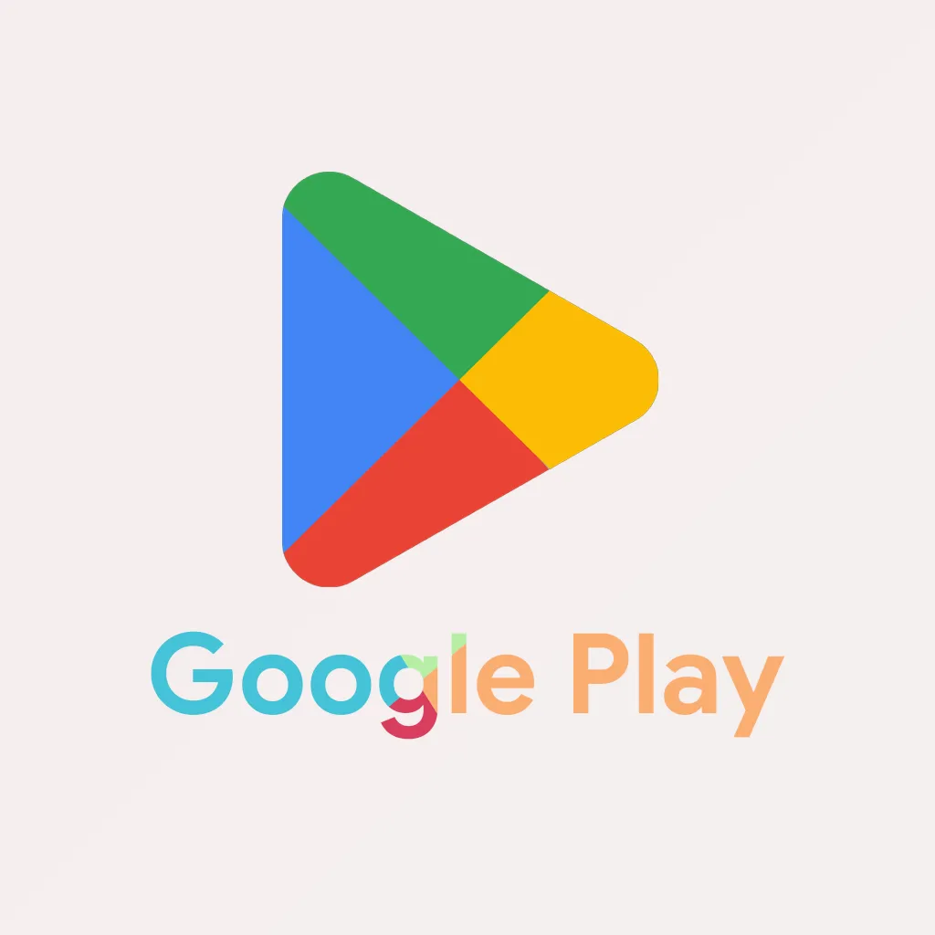 Google Play