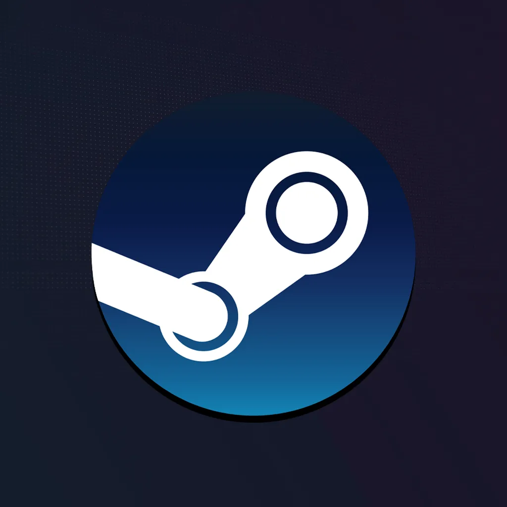 Steam